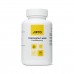 Токсидонт-май с витамином D3 (БАД), капсулы, 90 шт