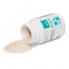 Соль для ванн Эсобел, гранулы, 50 г