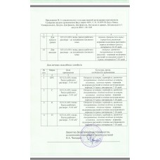 Удобрение органическое для комплексной подкормки растений Слокс-эко, 500 мл