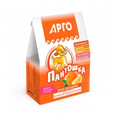 Драже Пантошка, 80 г