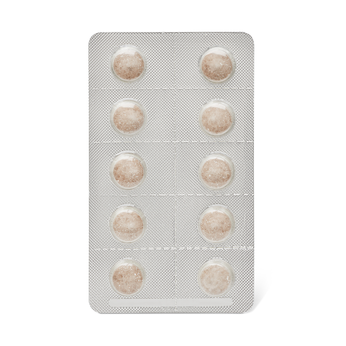 Мумичага 100 от компании Арго, цена отзывы и инструкция