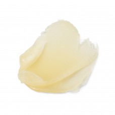 Крем-бальзам Таежный, 50 мл