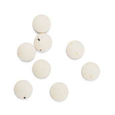 Пробиогум Лактис, таблетки, 60 шт