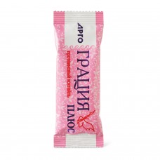 Коктейль Грация плюс, 25 г Коктейль Грация плюс, 25 г