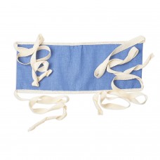 Чехол для пленки Полимедэл большой