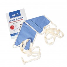 Чехол для пленки Полимедэл большой