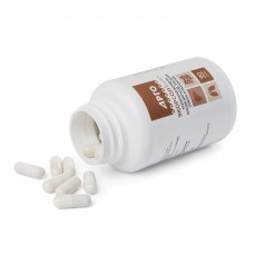 Экорсол-форте, капсулы, 90 шт Экорсол-форте, капсулы, 90 шт