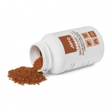 Экорсол+, гранулы, 120 г Экорсол+, гранулы, 120 г