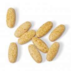 Мультивит с лютеином и ликопеном 50+, таблетки, 60 шт.