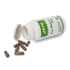 Пара-Уолнат-Плас, капсулы, 60 шт