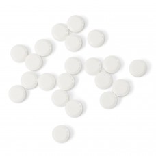 Аргосластин, таблетки, 200 шт