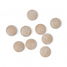 Конфеты таблетированные с растительными экстрактами ИнваСан, 100 шт Конфеты таблетированные с растительными экстрактами ИнваСан, 100 шт