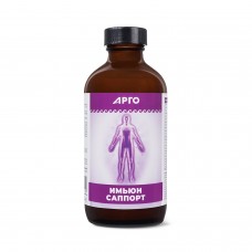 Имьюн Саппорт, коллоидная фитоформула, 235 мл