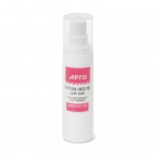 Крем-желе для век SPF-5, 30 мл