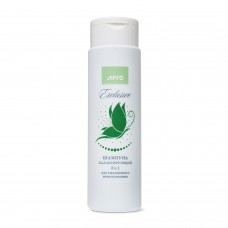 Шампунь балансирующий 3 в 1, 250 мл