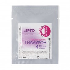 Набор пробников косметических средств ProBio Antiage, 30 шт