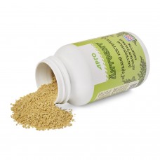 Литовит-напиток растворимый Горький коктейль, порошок, 140 г Литовит-напиток растворимый Горький коктейль, порошок, 140 г