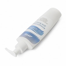 Концентрат от перхоти для волос с пиритионом цинка, 200 мл