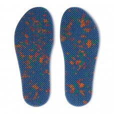 Аппликатор Ляпко Стелька-скороход, размер 37-40, 2 шт