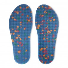 Аппликатор Ляпко Стелька-скороход, размер 43-46, 2 шт