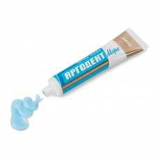 Паста зубная Аргодент Море, 75 мл