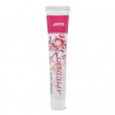 Паста зубная Аргодент с экстрактом периллы, 75 мл