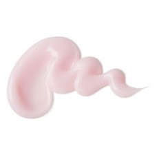 Паста зубная Аргодент с экстрактом периллы, 75 мл