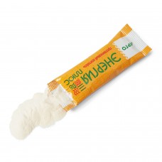 Коктейль Энергия плюс, 25 г Коктейль Энергия плюс, 25 г