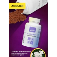 Ахиллан, гранулы, 90 г