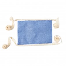 Чехол для пленки Полимедэл малый