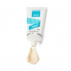 Крем массажный с экстрактом сабельника Эсобел, 50 мл