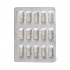 Витамикс-форте, капсулы, 30 шт. Витамикс-форте, капсулы, 30 шт.