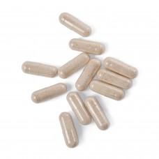 Готу Кола, капсулы, 60 шт Готу Кола, капсулы, 60 шт