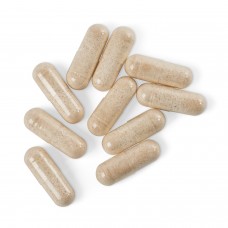 Остео Каль с Глюкозамином, капсулы, 60 шт