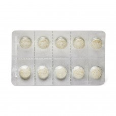 Гемолептин, таблетки, 50 шт Гемолептин, таблетки, 50 шт