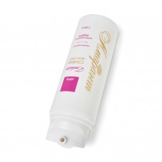 Сливки Анти-Стресс с дигидрокверцетином «Амарант», 80 мл Сливки Анти-Стресс с дигидрокверцетином «Амарант», 80 мл