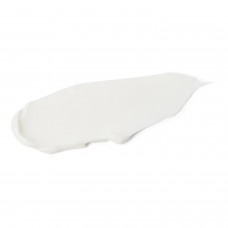 Сливки Анти-Стресс с дигидрокверцетином «Амарант», 80 мл Сливки Анти-Стресс с дигидрокверцетином «Амарант», 80 мл