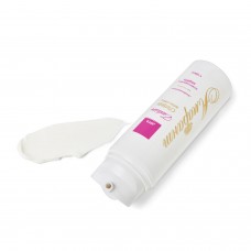 Сливки Анти-Стресс с дигидрокверцетином «Амарант», 80 мл Сливки Анти-Стресс с дигидрокверцетином «Амарант», 80 мл