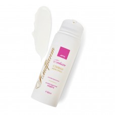 Сливки Анти-Стресс с дигидрокверцетином «Амарант», 80 мл Сливки Анти-Стресс с дигидрокверцетином «Амарант», 80 мл