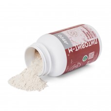 Литовит-М, порошок, 150 г