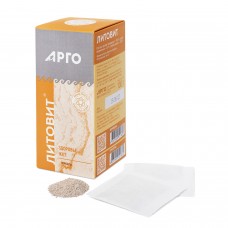 Литовит, порошок, 100 г