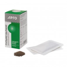 Напиток Дыхательный буст Пульмо Баланс, смесь сухая 15 пакетов по 5 г