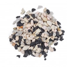 Минерализатор воды природный Шунгито-минеральный комплекс, 180 г