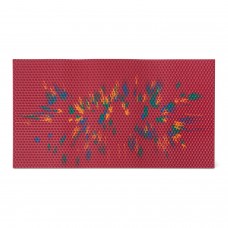 Аппликатор Ляпко Коврик (шаг игл 6,8 мм)