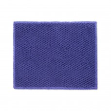 ЭМ-салфетка универсальная