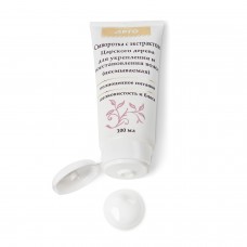 Сыворотка с экстрактом царского дерева для волос, 100 мл