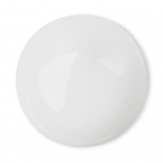 Сыворотка с экстрактом царского дерева для волос, 100 мл