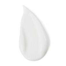 Сыворотка с экстрактом царского дерева для волос, 100 мл