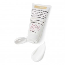 Сыворотка с экстрактом царского дерева для волос, 100 мл