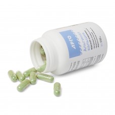 Альгинат кальция, капсулы, 80 шт